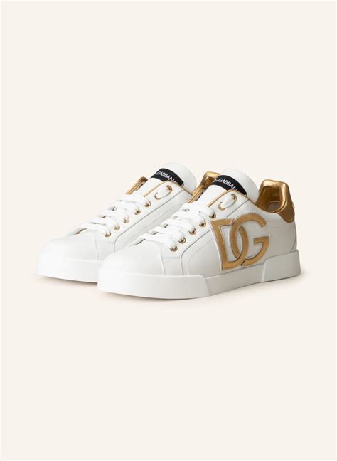 dolce and gabbana takkies.